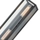 Накладной светильник Wertmark WE901.02.021 Wendy