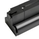 Накладной светильник Feron 48926 AL123