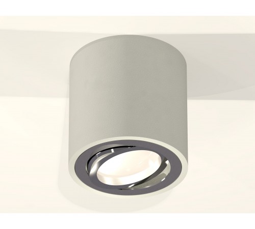 Накладной светильник Ambrella Light XS7533003 XS Накладной светильник Ambrella Light XS7533003 XS