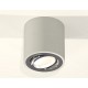 Накладной светильник Ambrella Light XS7533003 XS