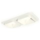 Встраиваемый светильник Ambrella Light XC7905001 XC