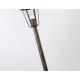 Наземный высокий светильник Ambrella Light ST2039 ST