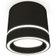 Накладной светильник Ambrella Light XS8111004 XS
