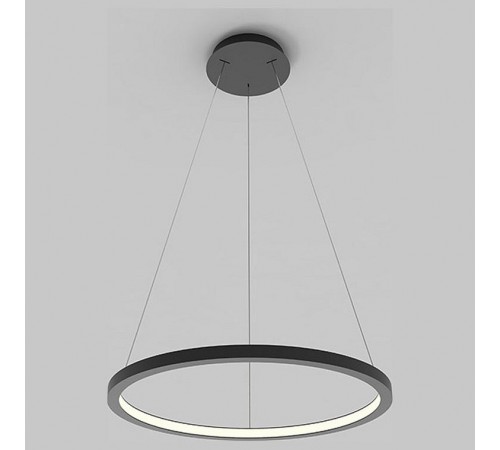 Подвесной светильник Italline IT013-6028 black 3000K IT013-6028 Подвесной светильник Italline IT013-6028 black 3000K IT013-6028