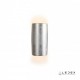 Накладной светильник iLedex ZD8077-6W Silver Cute