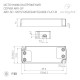 Блок питания Arlight 029276(1) ARV-SP