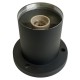 Наземный низкий светильник Feron 51332 DH1303
