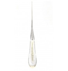 Подвесной светильник Kink Light 07861-1A,02 Гутта