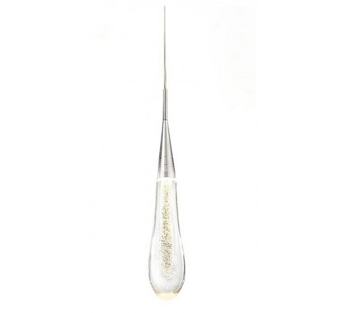 Подвесной светильник Kink Light 07861-1A,02 Гутта