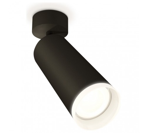 Спот Ambrella Light XM6343010 XM Спот Ambrella Light XM6343010 XM
