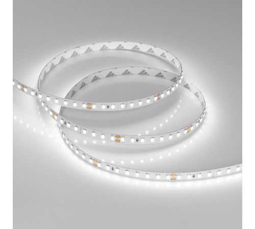 Лента светодиодная Arlight 038755 RT Лента светодиодная Arlight 038755 RT