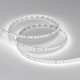 Лента светодиодная Arlight 038755 RT