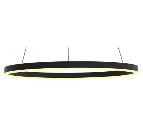 Подвесной светильник Kink Light 08212,19A(4000K) Тор