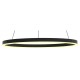 Подвесной светильник Kink Light 08212,19A(4000K) Тор