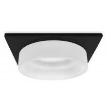 Встраиваемый светильник Ambrella Light TN1316 TN