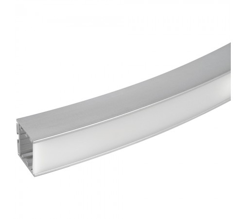 Профиль универсальный Arlight 026598 SL-ARC