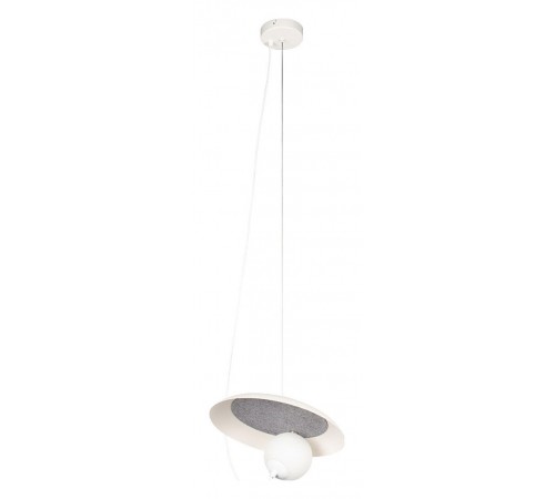 Подвесной светильник Loft it 10237P White Wonders Подвесной светильник Loft it 10237P White Wonders
