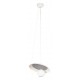 Подвесной светильник Loft it 10237P White Wonders