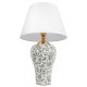 Настольная лампа декоративная Loft it 10385T/C Agapanthus