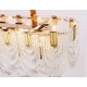 Подвесной светильник Ambrella Light TR5389 TR