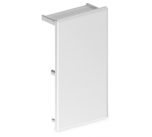 Заглушка для трека Ambrella Light GL1057 GL Заглушка для трека Ambrella Light GL1057 GL