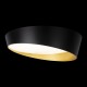 Накладной светильник Loft it 10199 Black Coin