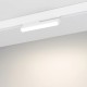Накладной светильник Arlight 051737 MAG-ORIENT
