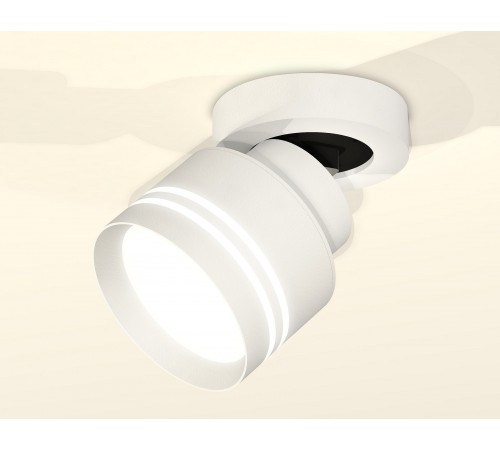 Спот Ambrella Light XM8101026 XM Спот Ambrella Light XM8101026 XM