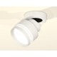 Спот Ambrella Light XM8101026 XM