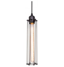 Подвесной светильник Loft it LOFT1131 Loft Industrial Cage