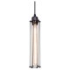 Подвесной светильник Loft it LOFT1131 Loft Industrial Cage