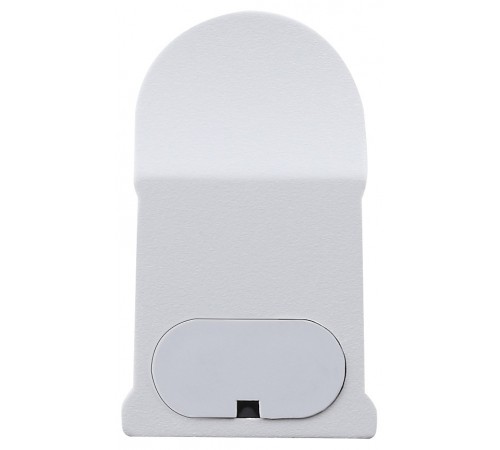 Накладной светильник Эра LLED-02-04W-4000-MS-W Накладной светильник Эра LLED-02-04W-4000-MS-W