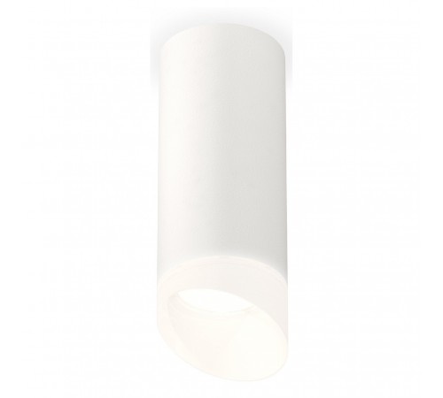 Накладной светильник Ambrella Light XS7442017 XS Накладной светильник Ambrella Light XS7442017 XS