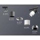 Светильник на штанге Ambrella Light XT7401050 XT