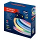 Готовое решение для улицы (5 кв. м) ULS-N22 UL-00006688