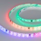 Лента светодиодная Arlight 039607 SE