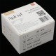 Контроллер Wi-Fi для смартфонов и планшетов Aployt APL.0195.00.02 Magnetic track 220
