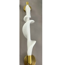 Бра Alfa-Light F0324-62 F0324