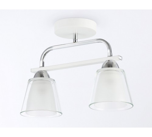 Светильник на штанге Ambrella Light TR303229 TR Светильник на штанге Ambrella Light TR303229 TR