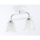 Светильник на штанге Ambrella Light TR303229 TR