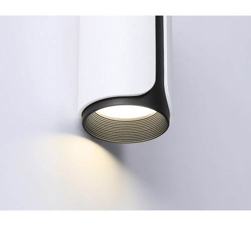 Накладной светильник Ambrella Light TN51588 TN Накладной светильник Ambrella Light TN51588 TN