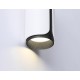 Накладной светильник Ambrella Light TN51588 TN