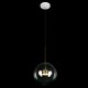 Подвесной светильник Loft it 2027-P1 Blue Bolle