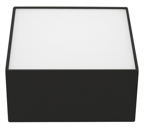 Накладной светильник Arlight 034776 QUADRO Накладной светильник Arlight 034776 QUADRO