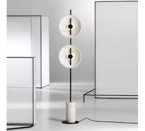 Торшер Alfa-Light F2324-20 F2324 Торшер Alfa-Light F2324-20 F2324