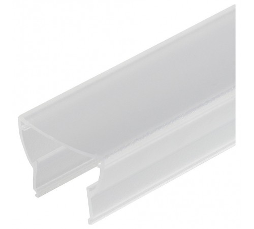 Рассеиватель Arlight 018821 ARH-WIDE-(B)-H20-2000 TPZ Frost-PM Рассеиватель Arlight 018821 ARH-WIDE-(B)-H20-2000 TPZ Frost-PM
