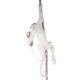Подвесной светильник Loft it 10314P Monkey