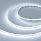 Лента светодиодная Arlight 049058 COB-X560-10mm 24V