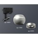Светильник на штанге Ambrella Light XT1103020 XT