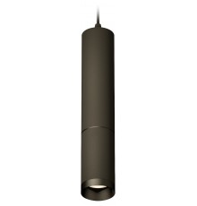 Подвесной светильник Ambrella Light XP6323010 XP